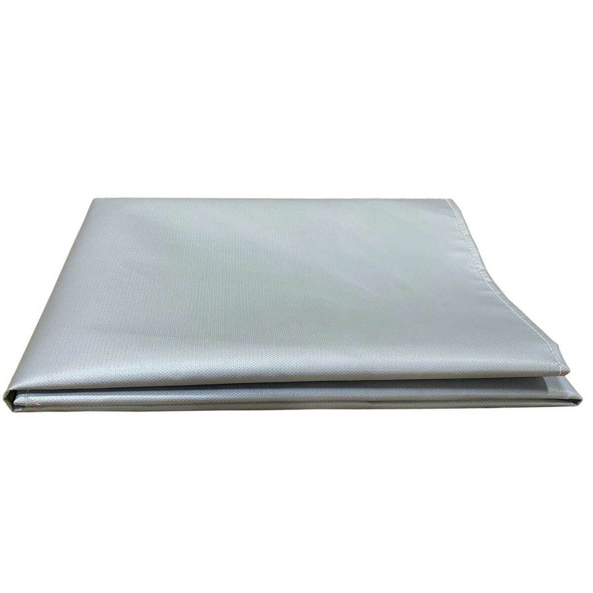 Kodiak Canvas Stove Mat Heat Shield Kodiak Canvas Stove Mat Heat Shield