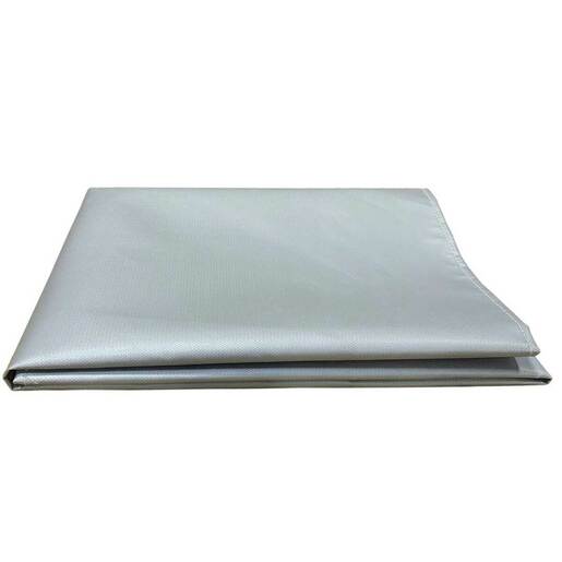 Kodiak Canvas Stove Mat Heat Shield - Kodiak Canvas