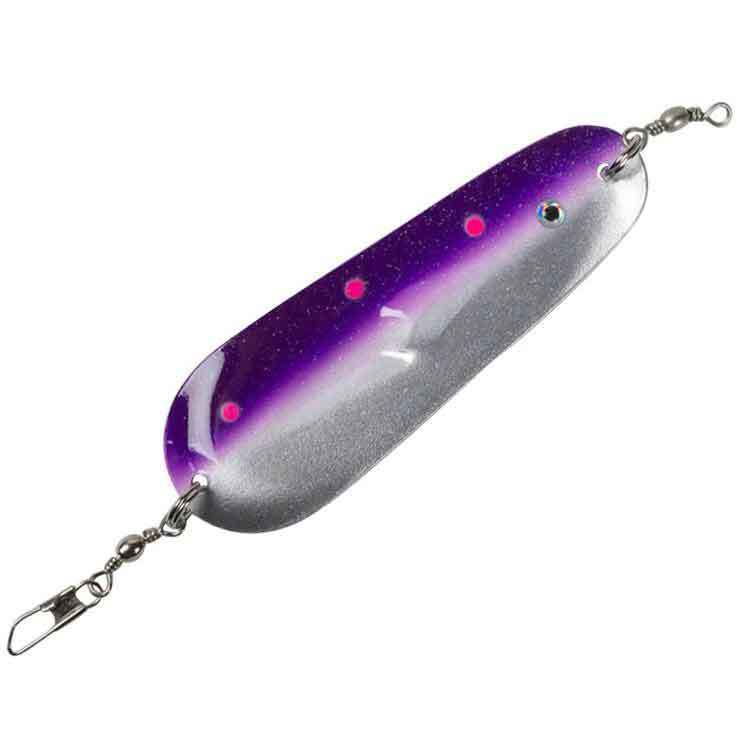 Kokabow Tail Feather Blade Kokabow Tail Feather Blade