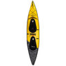Kokopelli Moki II Sit-On-Top Kayak - 14ft Yellow - Yellow