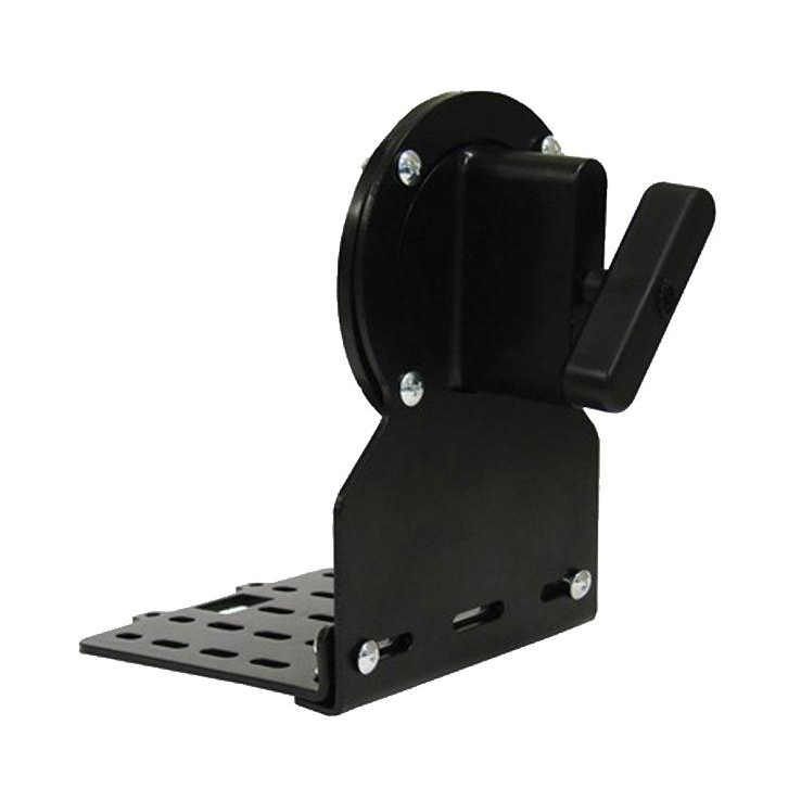 Kolpin ATV Fuel Pack Bracket Kolpin ATV Fuel Pack Bracket