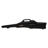 Kolpin ATV Gun Boot IV - Black | Sportsman's Warehouse