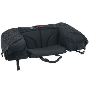 Kolpin ATV Matrix Seat Rack Bag