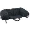 Kolpin ATV Matrix Seat Rack Bag - Black