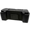 Kolpin ATV / UTV Rear Rack Outfitter Storage Box - Black | Sportsman's ...