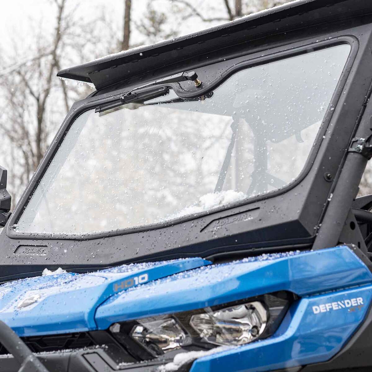 Spectacular Can Am Defender Glass Windshield Image Nature Spectacular Can Am Defender Glass Windshield Image Nature