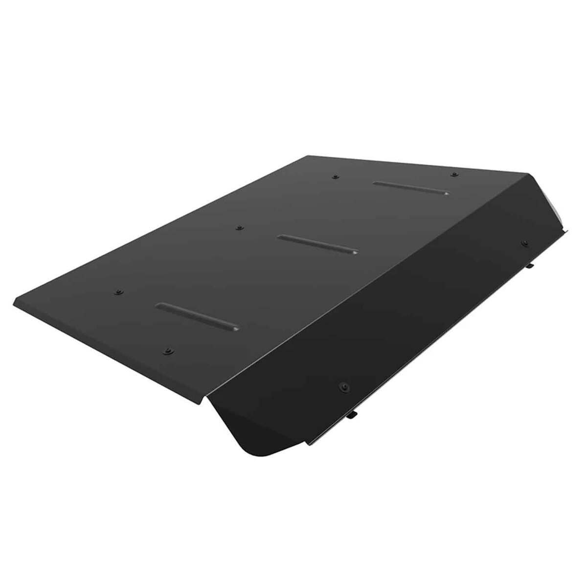 Kolpin Honda Pioneer 700 Steel Roof - Black Kolpin Honda Pioneer 700 Steel Roof - Black