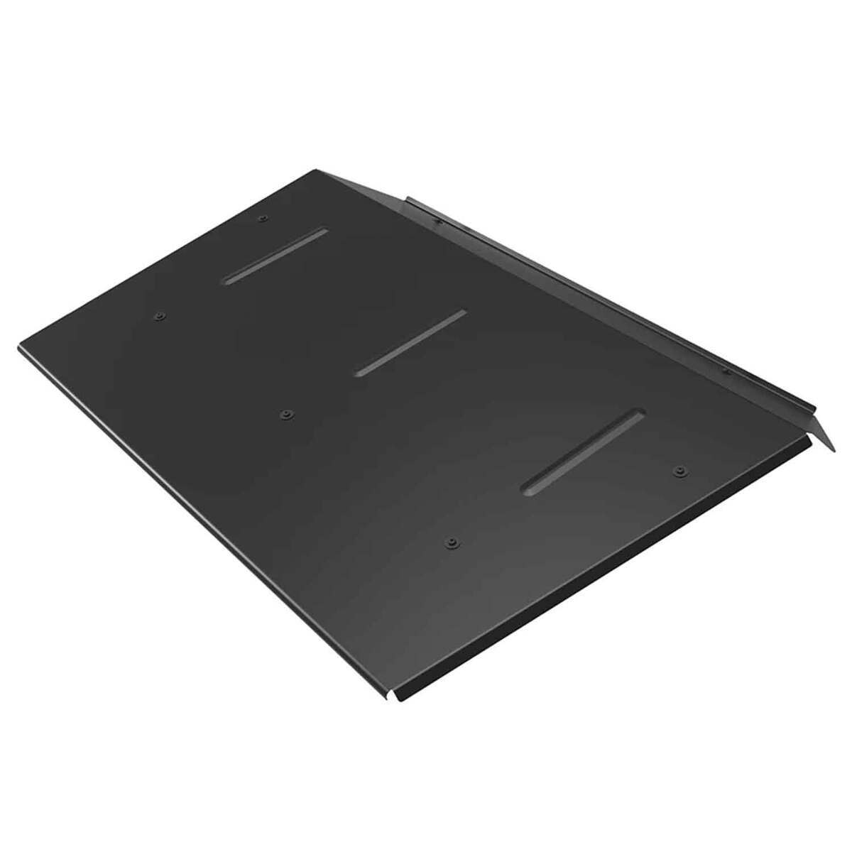 Kolpin Honda Pioneer 700 Steel Roof - Black Kolpin Honda Pioneer 700 Steel Roof - Black