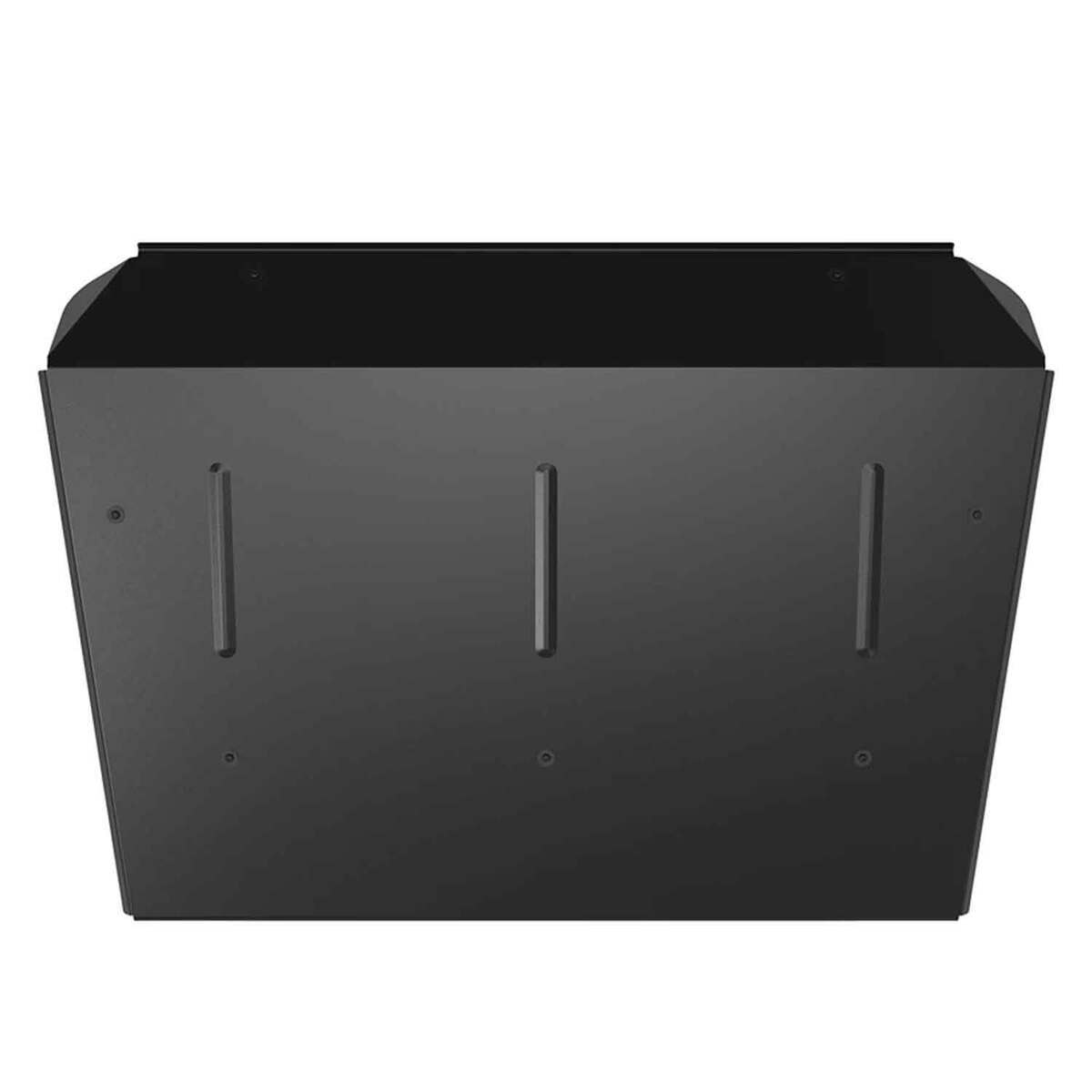 Kolpin Honda Pioneer 700 Steel Roof - Black Kolpin Honda Pioneer 700 Steel Roof - Black