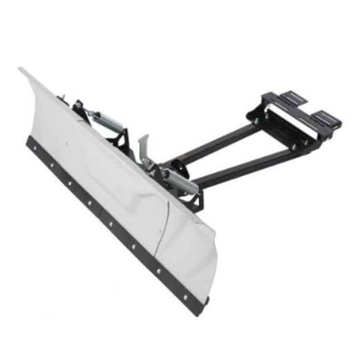 Kolpin Outdoors ATV Switchblade Plow System