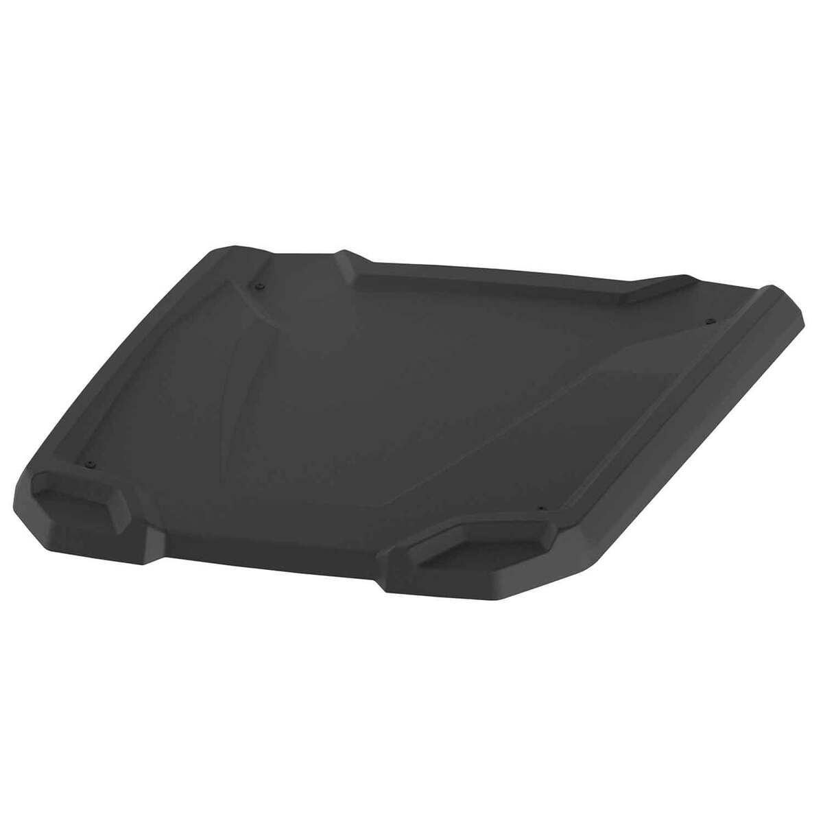 Kolpin Poly Roof - Polaris RZR 2-Seater - Black Kolpin Poly Roof - Polaris RZR 2-Seater - Black