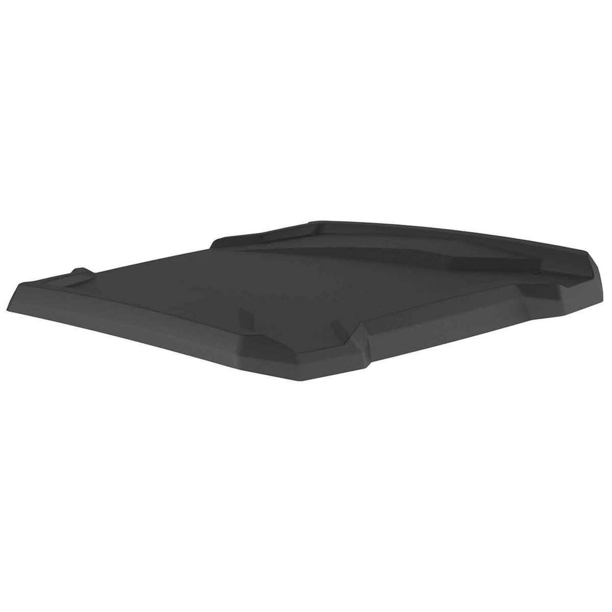 Kolpin Poly Roof - Polaris RZR 2-Seater - Black Kolpin Poly Roof - Polaris RZR 2-Seater - Black