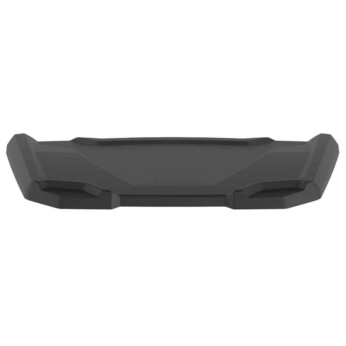 Kolpin Poly Roof - Polaris RZR 2-Seater - Black Kolpin Poly Roof - Polaris RZR 2-Seater - Black