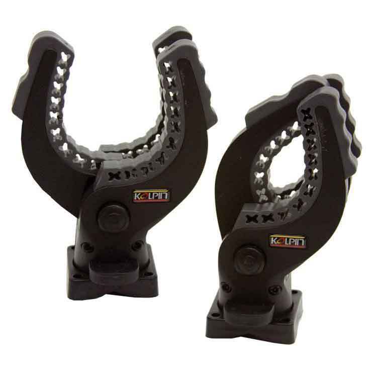 Kolpin Ratcheting Rhino Gear Grips Kolpin Ratcheting Rhino Gear Grips
