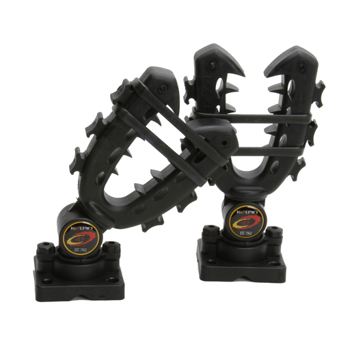 Kolpin Rhino ATV Grips XL