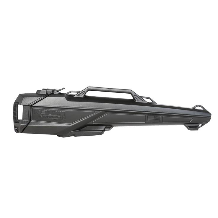 Kolpin Stronghold Gun Boot Impact | Sportsman's Warehouse