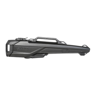 Kolpin Stronghold Gun Boot Impact Sportsman's Warehouse