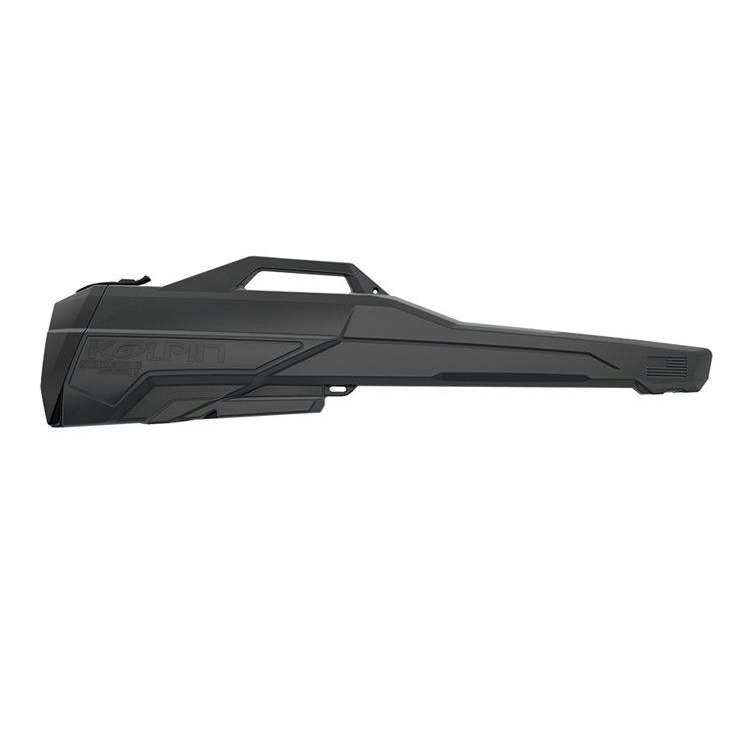 Kolpin Stronghold Gun Boot L Kolpin Stronghold Gun Boot L