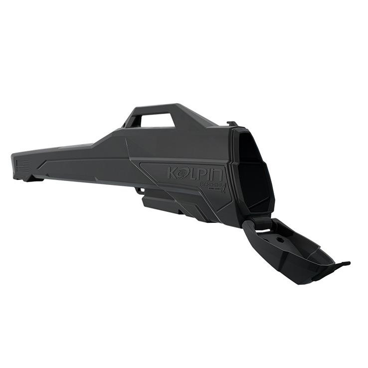 Kolpin Stronghold Gun Boot L Kolpin Stronghold Gun Boot L