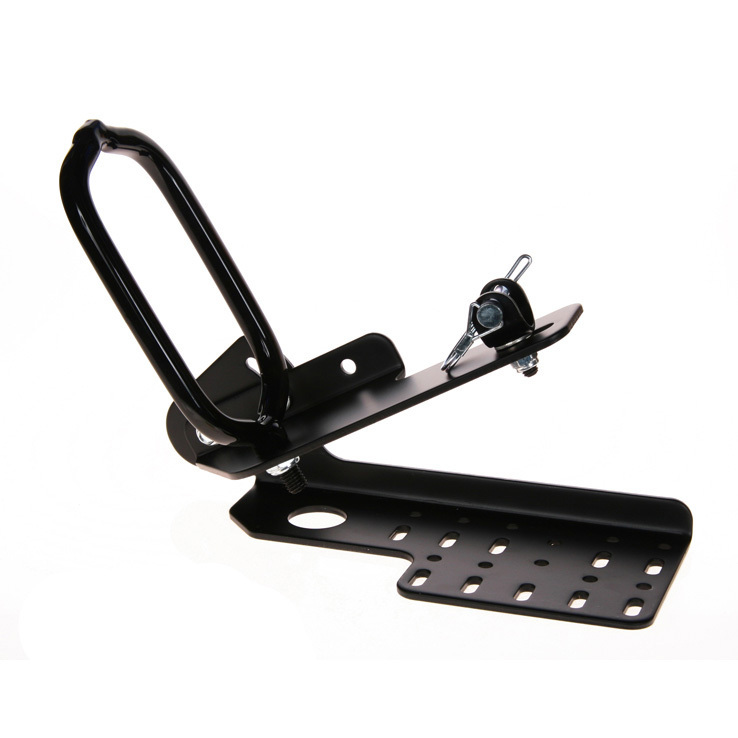 Kolpin Universal Gun Boot Bracket | Sportsman's Warehouse