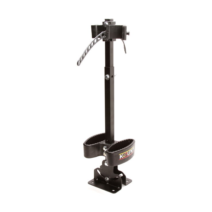 Kolpin Utv Gun Rack