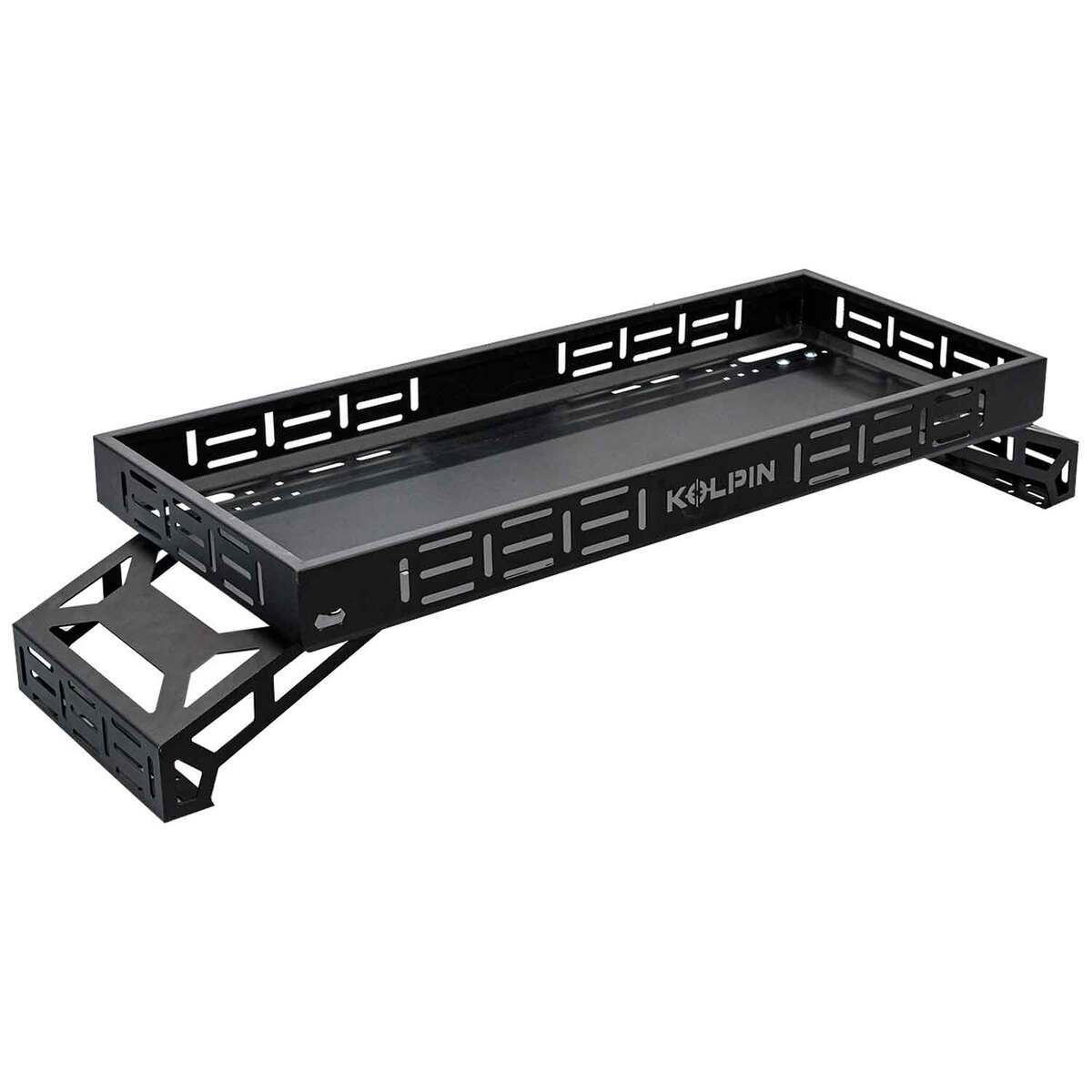 Kolpin UTV Overbed Cargo Rack | Sportsman's Warehouse
