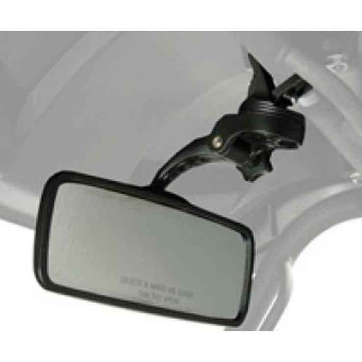 Kolpin UTV Side/Rear View Mirror