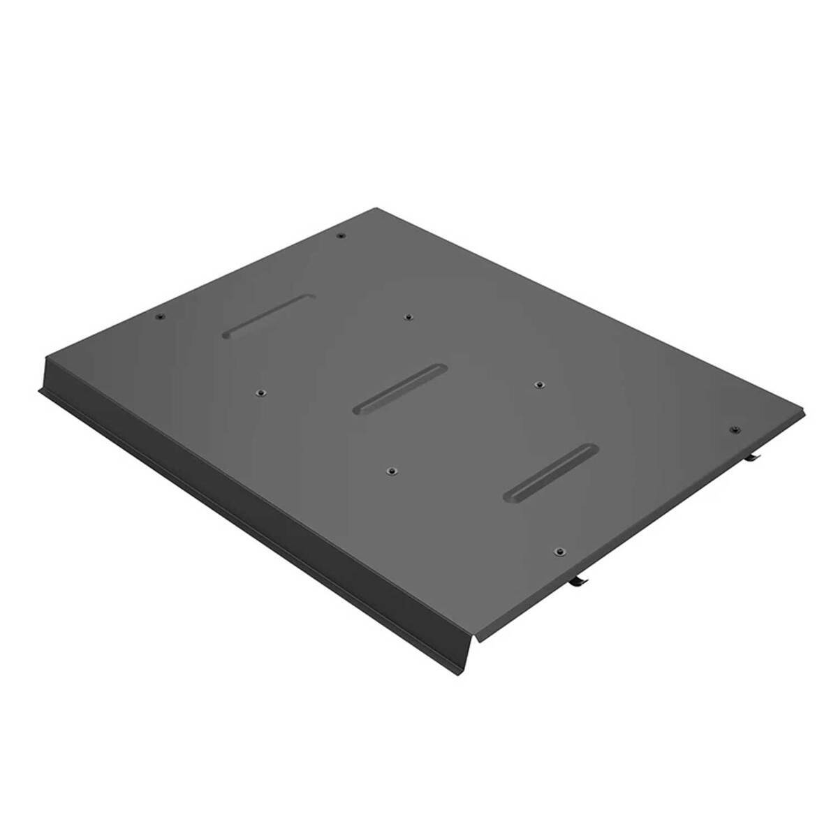 Kolpin Yamaha Wolverine X2 Steel Roof - Black Kolpin Yamaha Wolverine X2 Steel Roof - Black