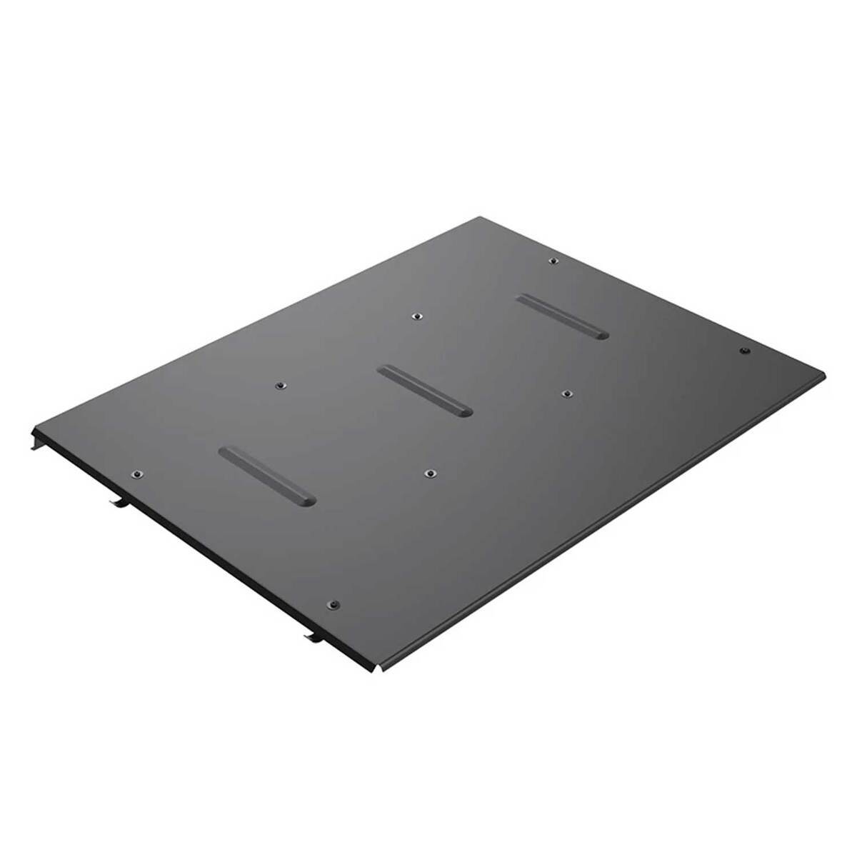 Kolpin Yamaha Wolverine X2 Steel Roof - Black Kolpin Yamaha Wolverine X2 Steel Roof - Black