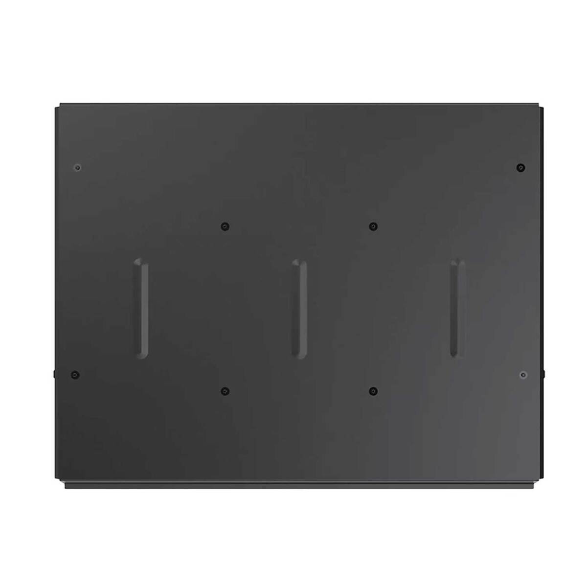 Kolpin Yamaha Wolverine X2 Steel Roof - Black Kolpin Yamaha Wolverine X2 Steel Roof - Black