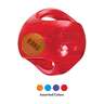 KONG Jumbler Ball Dog Toy - Medium/Large - Assorted