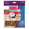 KONG Mini Chicken Meatballs Dog Treats - 4oz