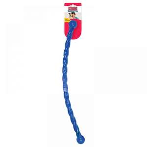KONG Safesticks Retrieving Toy