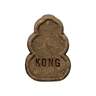 KONG Snacks Peanut Butter Dog Treats - Large