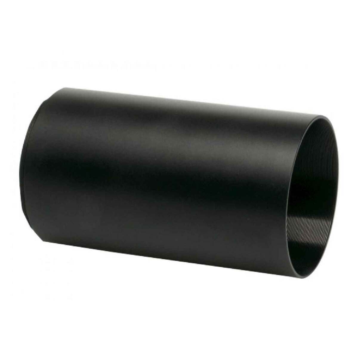 Konus F30 Precision 6-24x 52mm Rifle Scope - Dual Illuminated Modified MIL Dot - Black Konus F30 Precision 6-24x 52mm Rifle Scope - Dual Illuminated Modified MIL Dot - Black