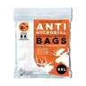 Koola Buck Anti-Microbial Moose/Elk XXL Game Bag - 4 Pack - XXL
