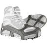 Korkers Apex Traction Ice Cleat