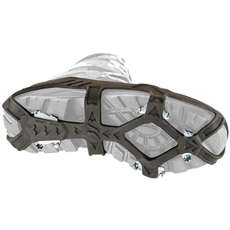 Korkers Apex Traction Ice Cleat Korkers Apex Traction Ice Cleat