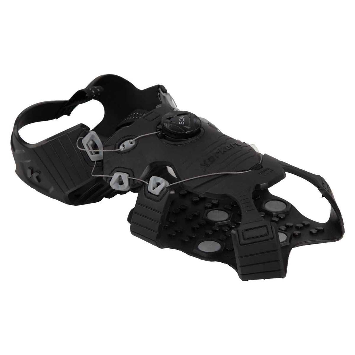 Korkers Ice Walker Snow Cleats | Sportsman's Warehouse