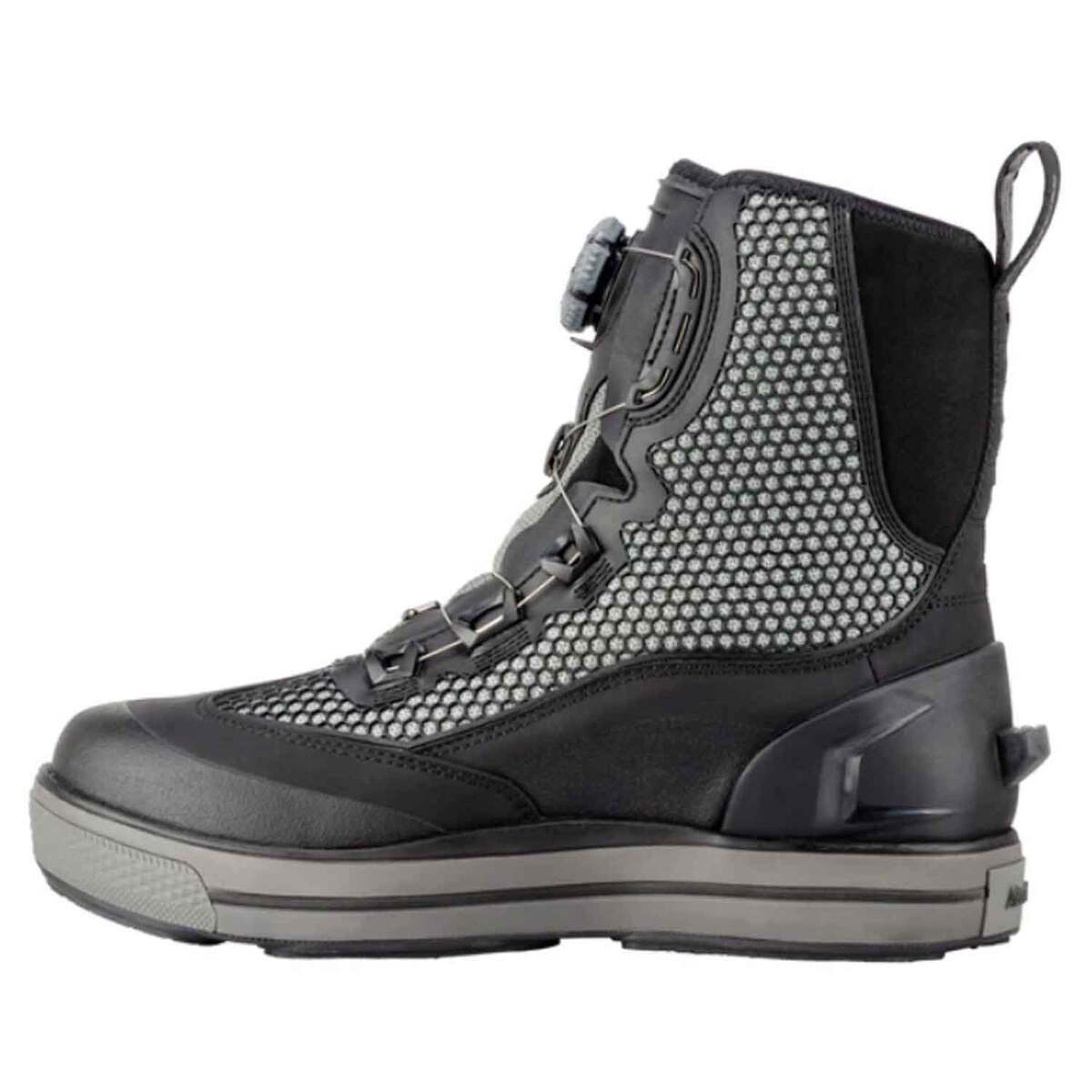 Korkers Men's Chrome Lite Wading Boots | Sportsman's Warehouse