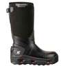 Korkers Men's Neo Arctic 8mm Neoprene Insulated Waterproof Winter Boots