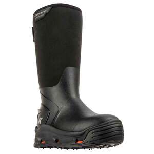 Korkers Men's Neo Storm 3.5mm Neoprene Waterproof Pull On Boots