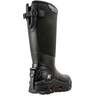 Korkers Men's Neo Storm 3.5mm Neoprene Waterproof Hunting Boots
