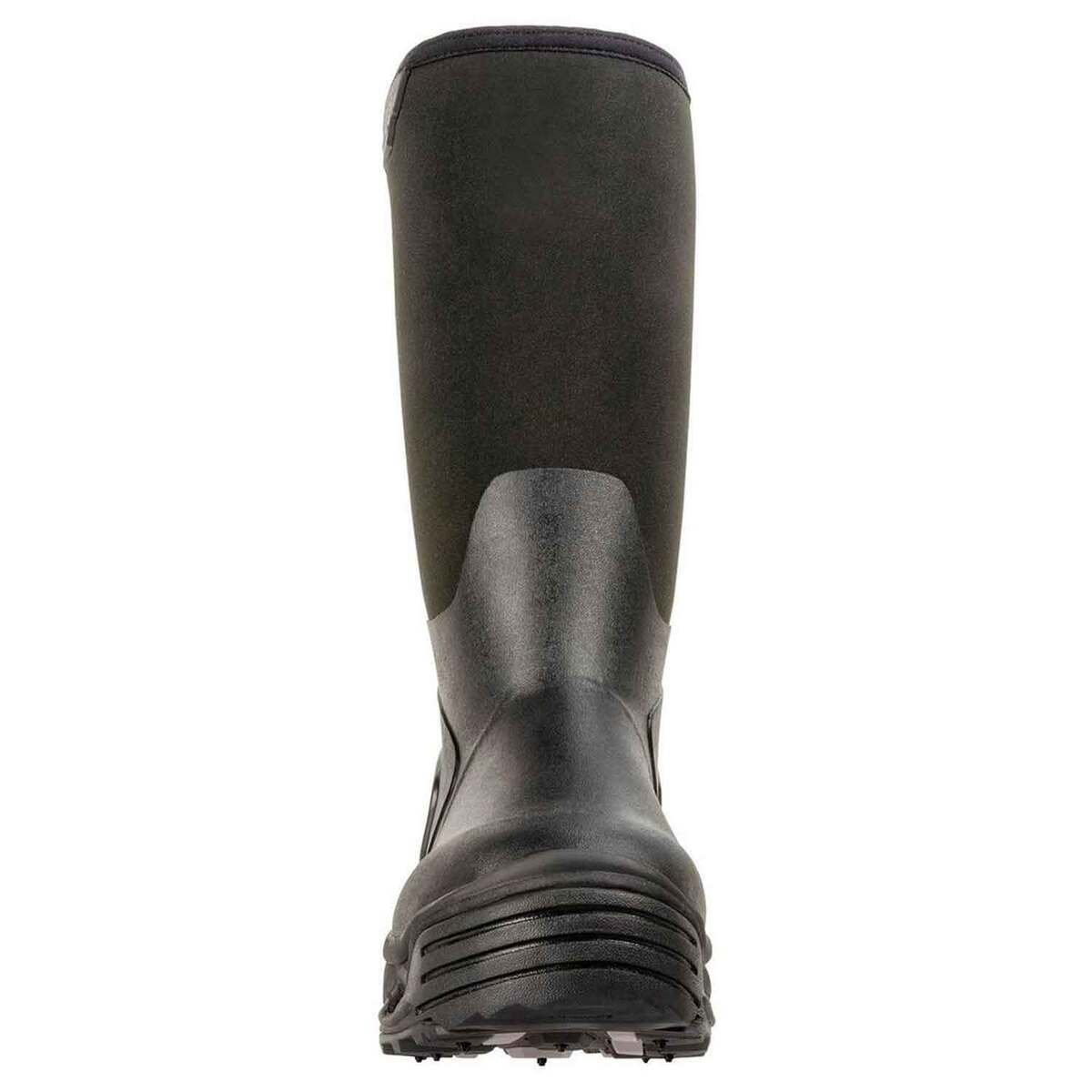 Korkers Men's Neo Storm 3.5mm Neoprene Waterproof Hunting Boots Korkers Men's Neo Storm 3.5mm Neoprene Waterproof Hunting Boots