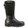 Korkers Men's Neo Storm 3.5mm Neoprene Waterproof Hunting Boots