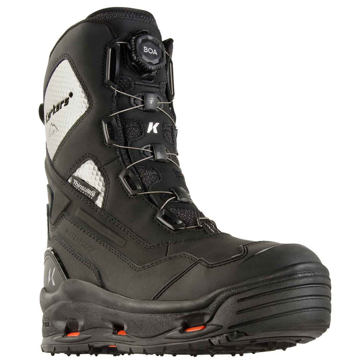 https://www.sportsmans.com/medias/korkers-mens-polar-vortex-1200g-insulated-waterproof-winter-boots-black-size-8-1734875-1.jpg?context=bWFzdGVyfGltYWdlc3w5NjcxNXxpbWFnZS9qcGVnfGFHVXdMMmhsWXk4eE1EVXdPVEUzT0RFME1qYzFNQzh4TnpNME9EYzFMVEZmWW1GelpTMWpiMjUyWlhKemFXOXVSbTl5YldGMFh6RXlNREF0WTI5dWRtVnljMmx2YmtadmNtMWhkQXxmYzkyNTNlYTdkMjUyYmRiNTQ3MjJhOWMwZTQ1MGRhMTVhOWQwNTM3MTNkZmRkMTBiY2YxNTk1YzE2YzQ2ODFi