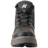 Korkers Men's Stealth Sneaker Fishing Shoes