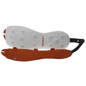 Korkers Studded Felt Sole