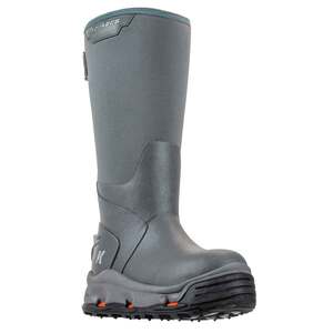 Korkers Women's Neo Arctic 8mm Neoprene Insulated Waterproof Pull On Boots