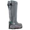 Korkers Women's Neo Arctic 8mm Neoprene Insulated Waterproof Pull On Boots